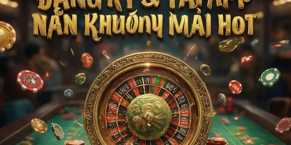 Topj88 Casino Banner
